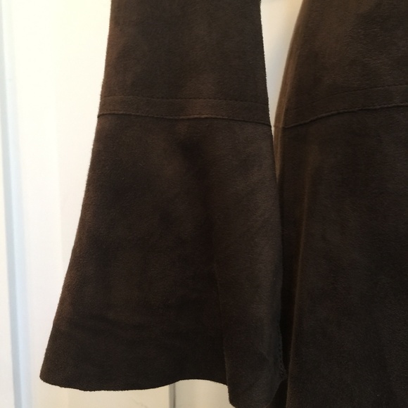 Max Studio Dress - Picture 10 of 11